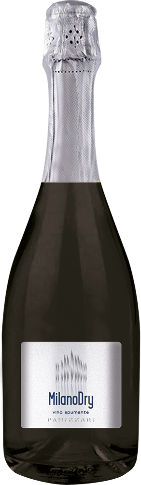 MilanoDry Bianco