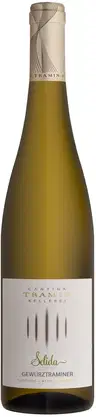 2025 Selida Gewürztraminer Alto Adige DOC