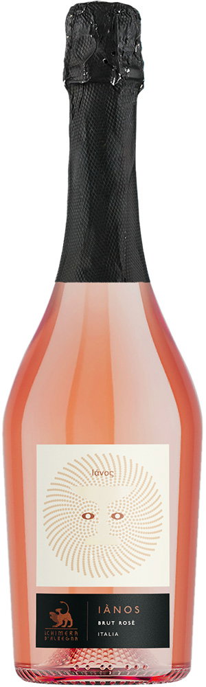 2023 Iànos Toscana IGP