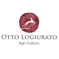 Otto Logiurato