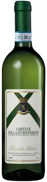 2024 Cortese Alto Monferrato DOC