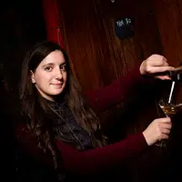 Domaine Sohler Les Vigneronnes