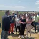 Cantina Malena