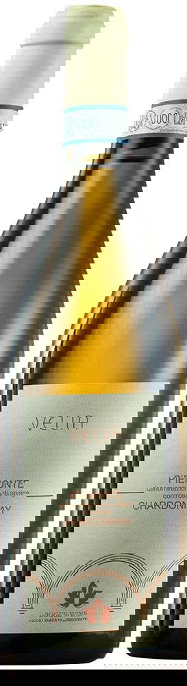 2023 Velia Piemonte DOC