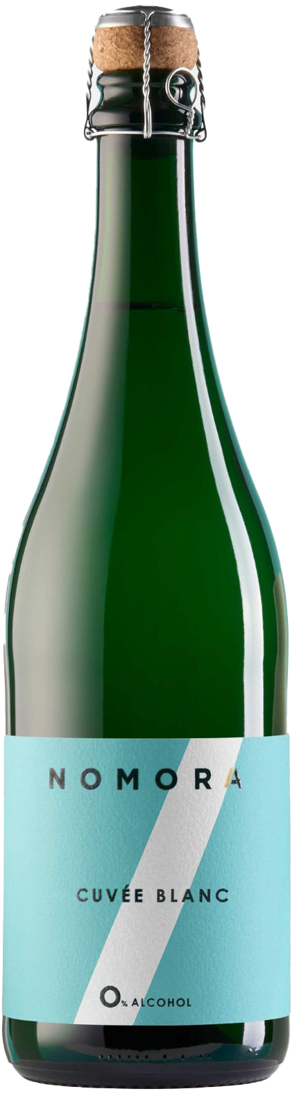 Cuvée Blanc