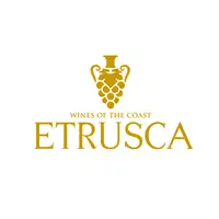 Cantina Etrusca