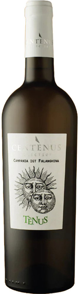 2024 Centènus - Campania Aglianico IGP