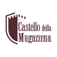 Castello della Mugazzena