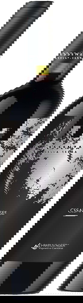 2023 Linea Essenza Cesanese Lazio IGP