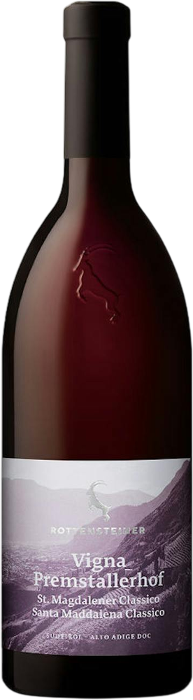 2025 ST. MAGDALENER CLASSICO Vigna Premstallerhof