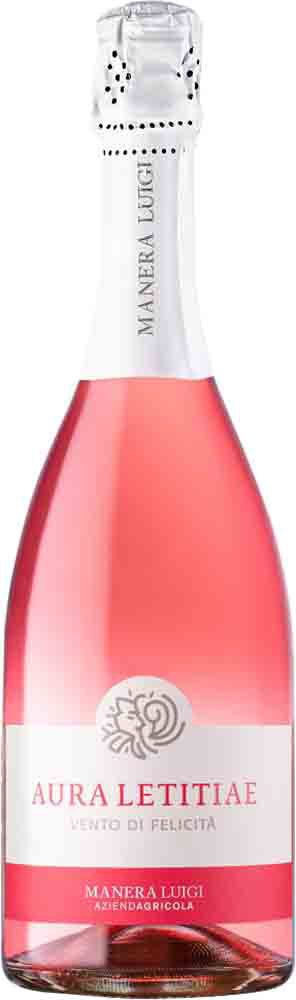 2023 Aura Letitiae Spumante
