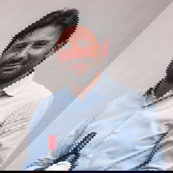 Gianluca Celli & Co.