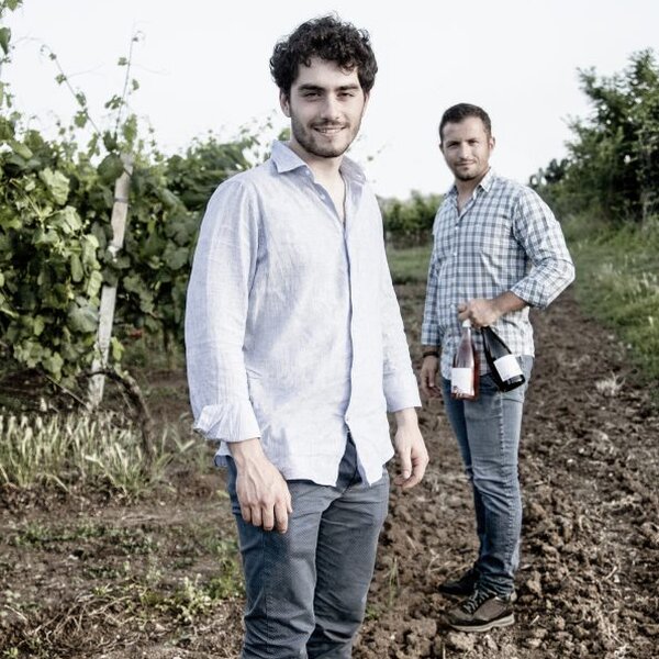 Fratelli Sacco