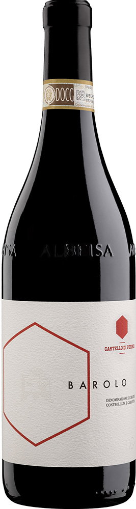2019 Barolo DOCG 1,5 L