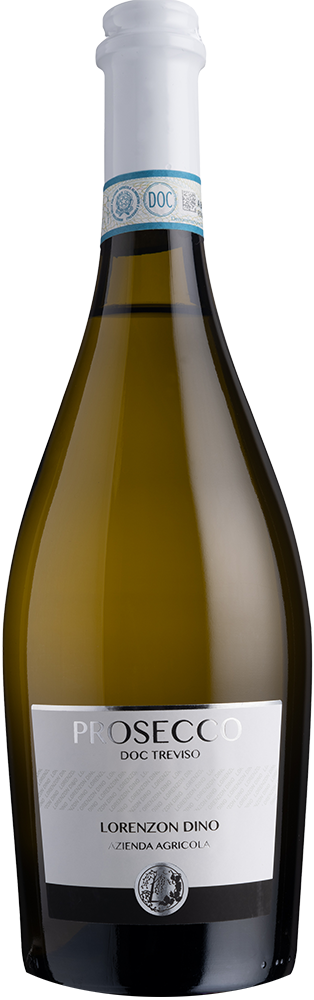 Prosecco Frizzante Treviso DOC