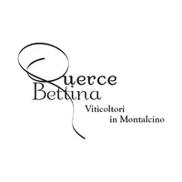 Querce Bettina