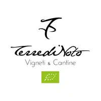 Terre di Noto