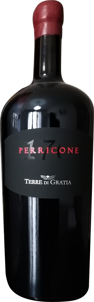2022 170 Perricone Magnum