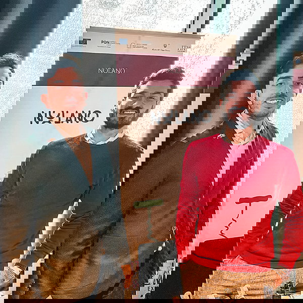 Pasquale Nolano & Co.