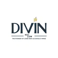 DIVIN