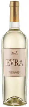 2024 Evra Salice Salentino DOC