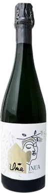 Inua spumante 32 mesi