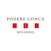 Logo di Podere Conca