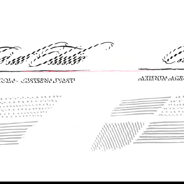 Azienda Agricola Cà di Tulin