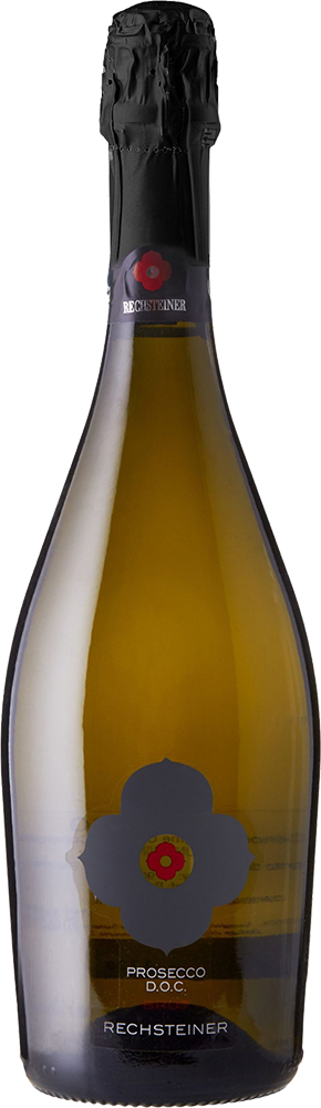 2024 Rechsteiner Prosecco Spumante DOC TV Millesimé