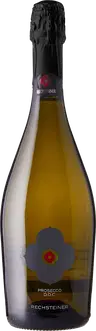 2024 Rechsteiner Prosecco Spumante DOC TV Millesimé