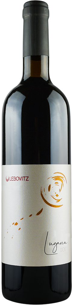 2024 Lugana DOC
