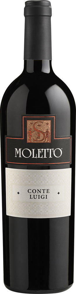 2023 Conte Luigi Veneto orientale IGP