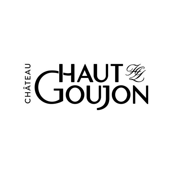 Château Haut-Goujon