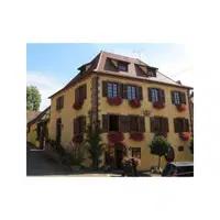 Logo di Maison Simmler