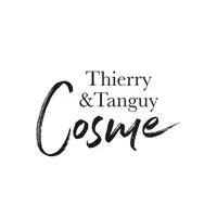 Domaine Thierry et Tanguy Cosme
