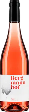 2023 Rosé Mitterberg IGP