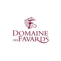 Domaine des Favards