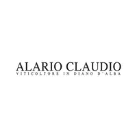 Claudio Alario
