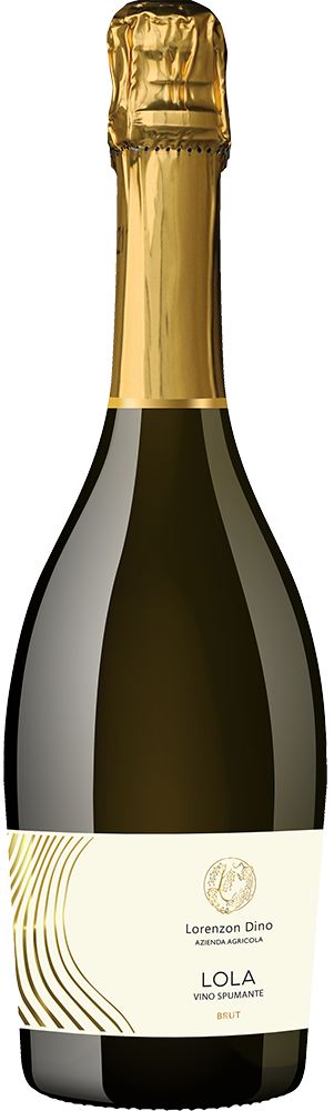 Lola Spumante
