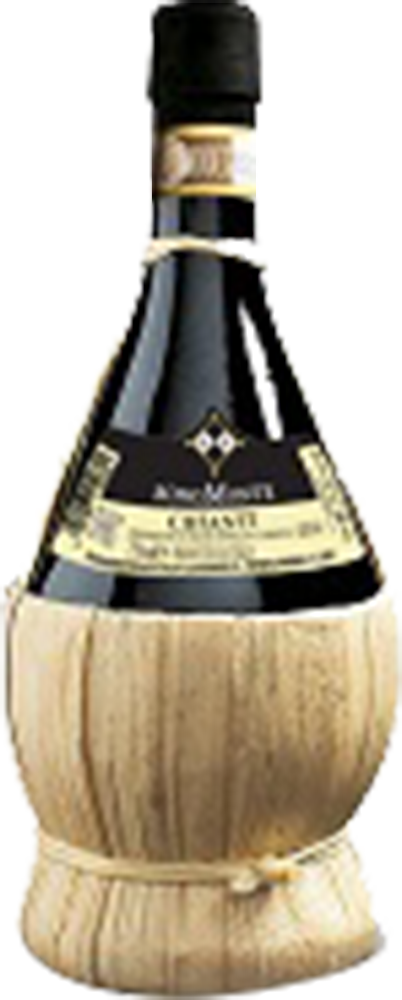2024 Fiasco Chianti DOCG