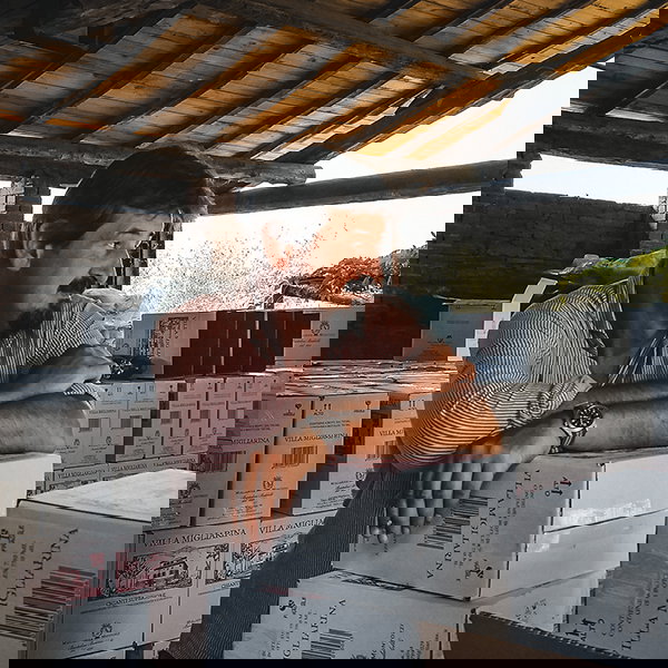 Antonio Bartolini Baldelli