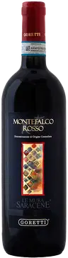 2023 Rosso di Montefalco DOC