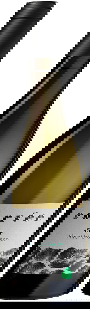 2020 Cór Trentino DOC