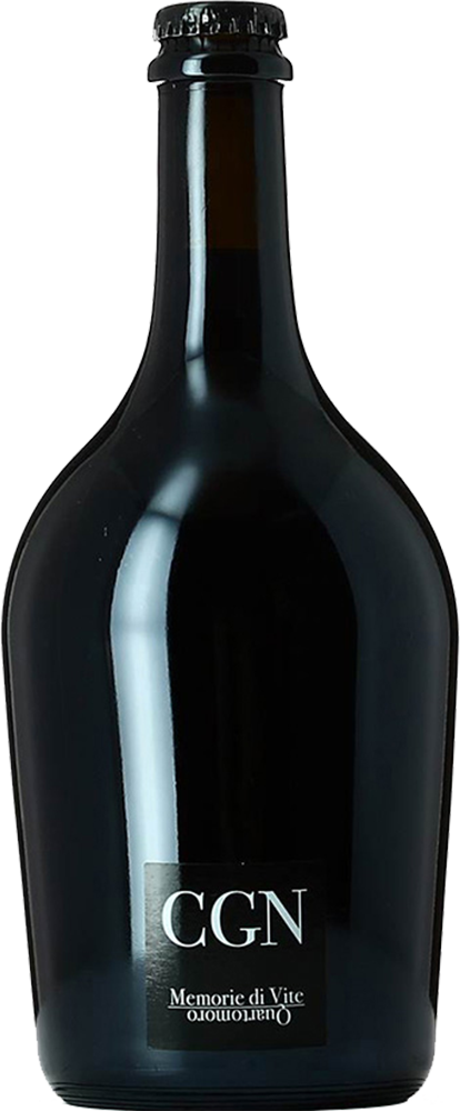 2021 CGN Isola dei Nuraghi IGP