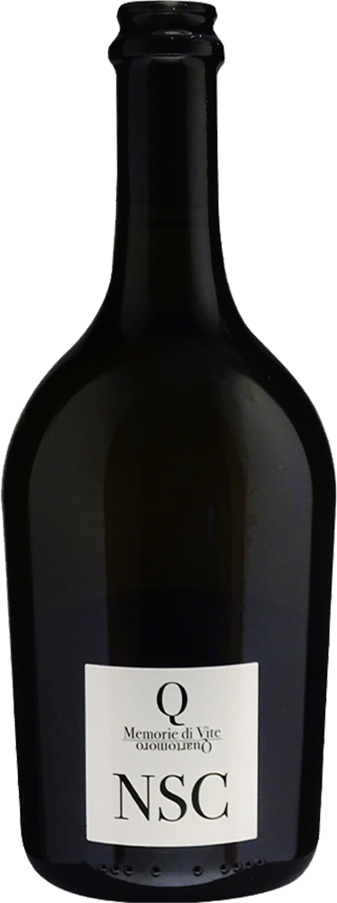 2021 NSC Nasco di Cagliari DOC