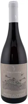 2024 Pietra al Vento Terre Siciliane IGP BIO