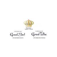 Grand Bert -Grand Tuillac