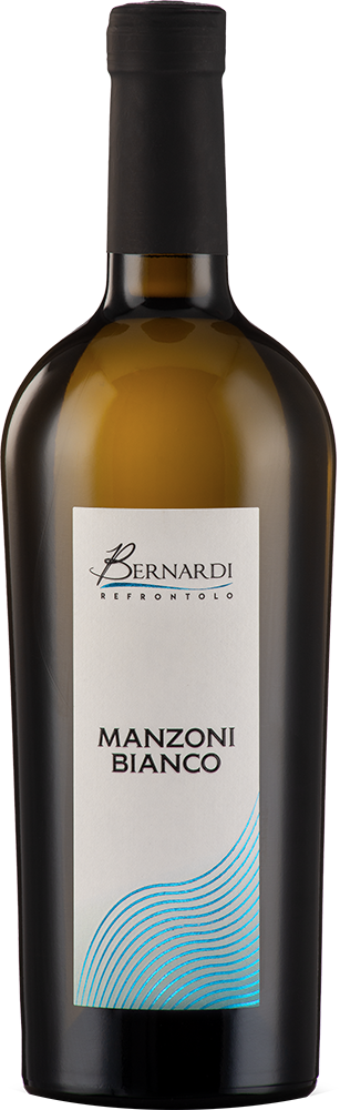 Manzoni Marca Trevigiana IGP