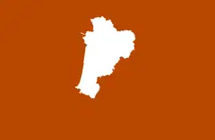 Bourdeaux Region