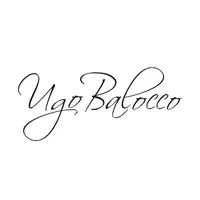 Ugo Balocco